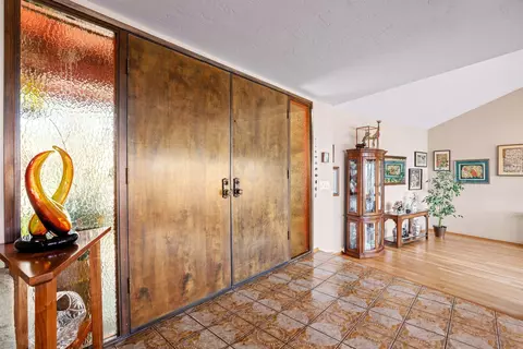 Other - 8010 Eastridge Dr, La Mesa, CA 91941 photo 2 of 9