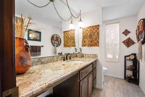 Bath - 8010 Eastridge Dr, La Mesa, CA 91941 photo 1 of 6