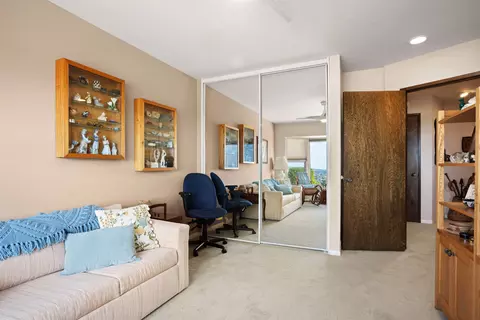 Bedroom - 8010 Eastridge Dr, La Mesa, CA 91941 photo 1 of 4