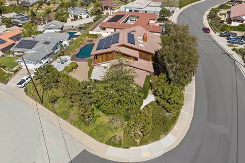 View/Area - 8010 Eastridge Dr, La Mesa, CA 91941 photo 10 of 10