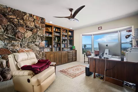 Other - 8010 Eastridge Dr, La Mesa, CA 91941 photo 4 of 9