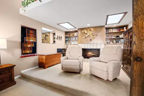 Living - 8010 Eastridge Dr, La Mesa, CA 91941 photo 10 of 10