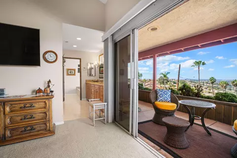 Other - 8010 Eastridge Dr, La Mesa, CA 91941 photo 8 of 9