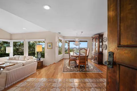 Dining - 8010 Eastridge Dr, La Mesa, CA 91941 photo 1 of 3