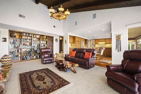 Living - 8010 Eastridge Dr, La Mesa, CA 91941 photo 8 of 10