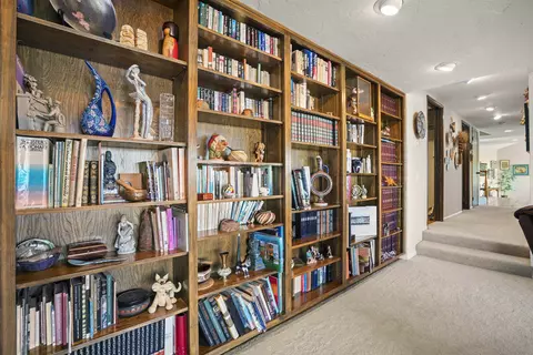 Entry Way - 8010 Eastridge Dr, La Mesa, CA 91941 photo 1 of 2