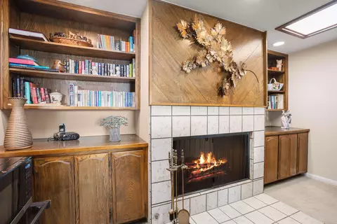 Other - 8010 Eastridge Dr, La Mesa, CA 91941 photo 7 of 9