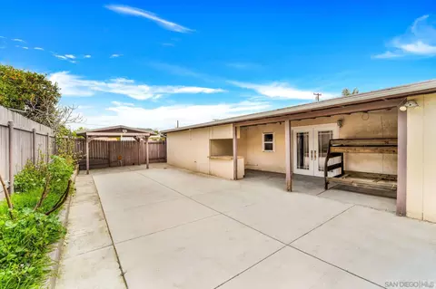 564 Broadview St, Spring Valley, CA 91977 photo 45
