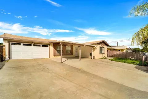 564 Broadview St, Spring Valley, CA 91977 photo 47