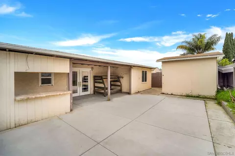 564 Broadview St, Spring Valley, CA 91977 photo 43