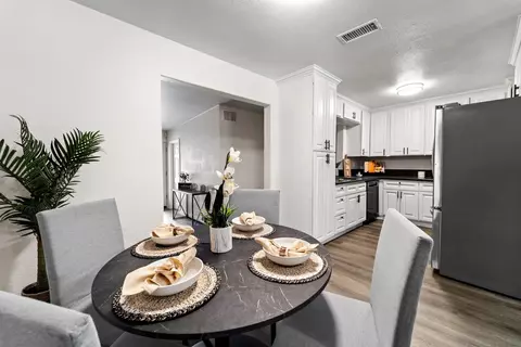 564 Broadview St, Spring Valley, CA 91977 photo 8