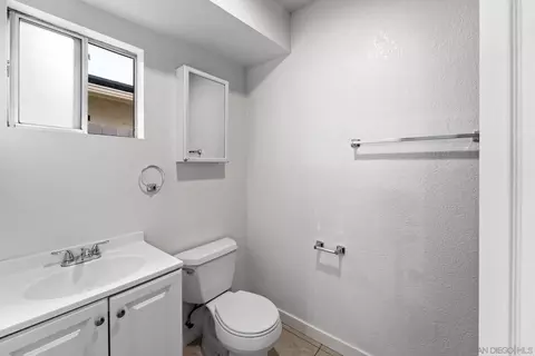 564 Broadview St, Spring Valley, CA 91977 photo 39