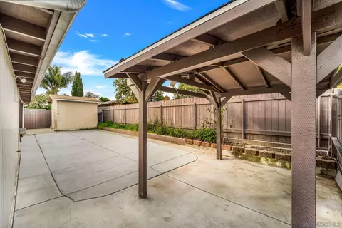 564 Broadview St, Spring Valley, CA 91977 photo 40