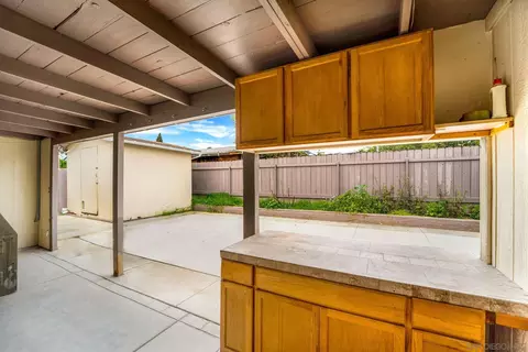 564 Broadview St, Spring Valley, CA 91977 photo 46