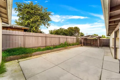 564 Broadview St, Spring Valley, CA 91977 photo 44