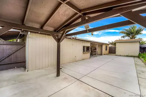 564 Broadview St, Spring Valley, CA 91977 photo 41