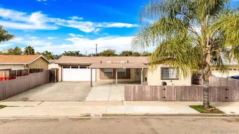 564 Broadview St, Spring Valley, CA 91977 photo 48