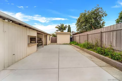 564 Broadview St, Spring Valley, CA 91977 photo 42