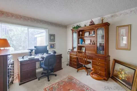 Other - 1517 Bathurst Pl, El Cajon, CA 92020 photo 2 of 3