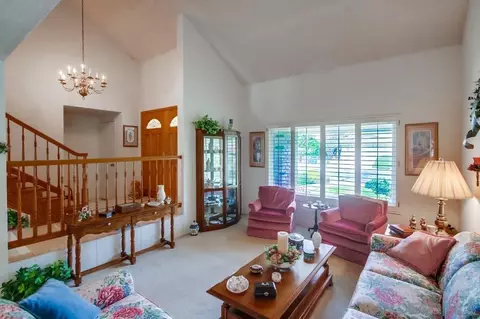 Other - 1517 Bathurst Pl, El Cajon, CA 92020 photo 1 of 3