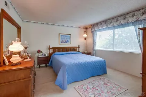 Bedroom - 1517 Bathurst Pl, El Cajon, CA 92020 photo 1 of 3