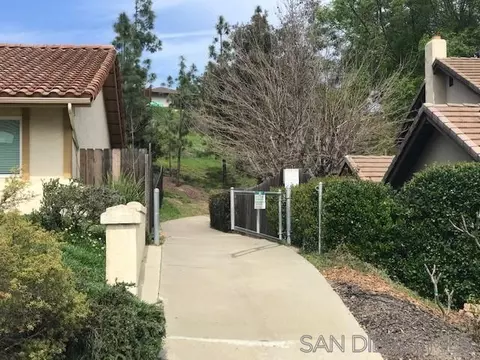 Other - 1517 Bathurst Pl, El Cajon, CA 92020 photo 3 of 3