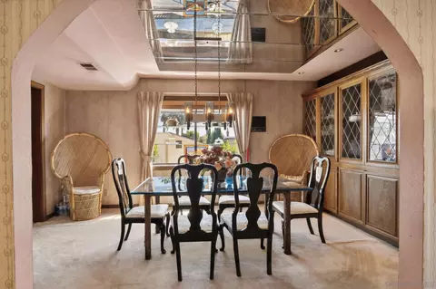 726 E Palm Ave # E, Burbank, CA 91501