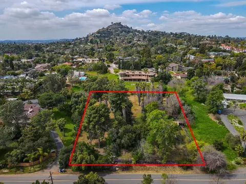 4900 Alzeda Dr #0, La Mesa, CA 91941