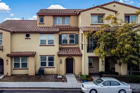 4300 Newton Ave #43, San Diego, CA 92113