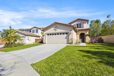 1255 Jade Cove Ct, San Diego, CA 92154