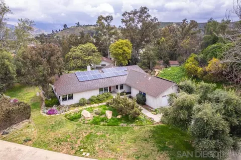 Other - 12443 Lemon Crest Dr, Lakeside, CA 92040 photo 9 of 9
