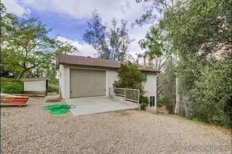Other - 12443 Lemon Crest Dr, Lakeside, CA 92040 photo 6 of 9