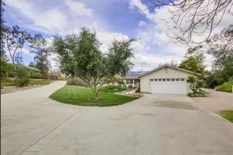 Other - 12443 Lemon Crest Dr, Lakeside, CA 92040 photo 1 of 9