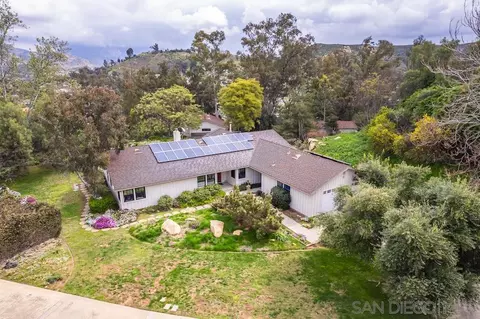 Other - 12443 Lemon Crest Dr, Lakeside, CA 92040 photo 8 of 9