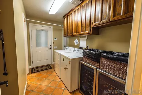 Other - 12443 Lemon Crest Dr, Lakeside, CA 92040 photo 2 of 9