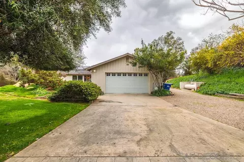 Other - 12443 Lemon Crest Dr, Lakeside, CA 92040 photo 5 of 9
