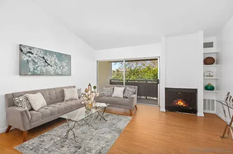 1605 S Hotel Cir S #B315, San Diego, CA 92108