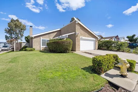 11123 Pisces Way, San Diego, CA 92126