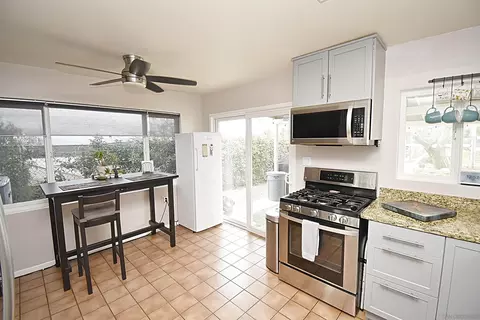 220 Sage Rd, El Cajon, CA 92021 photo 8