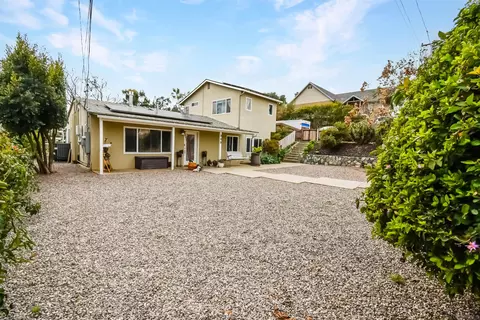 220 Sage Rd, El Cajon, CA 92021 photo 18