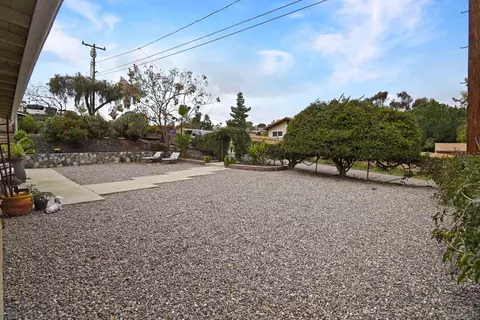 220 Sage Rd, El Cajon, CA 92021 photo 17