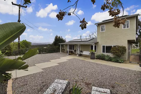220 Sage Rd, El Cajon, CA 92021