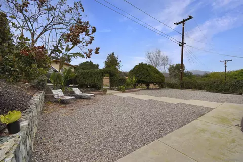 220 Sage Rd, El Cajon, CA 92021 photo 19