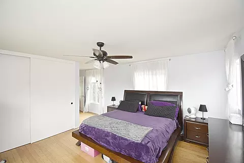 220 Sage Rd, El Cajon, CA 92021 photo 10