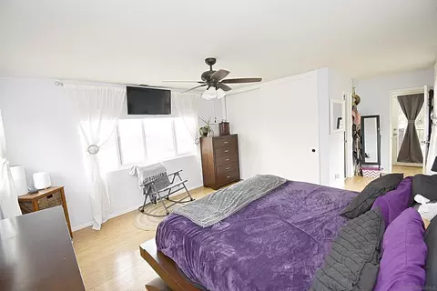 220 Sage Rd, El Cajon, CA 92021 photo 11
