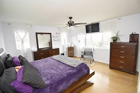 220 Sage Rd, El Cajon, CA 92021 photo 12