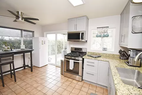 220 Sage Rd, El Cajon, CA 92021 photo 7