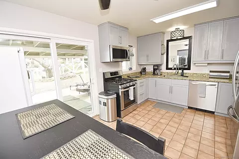220 Sage Rd, El Cajon, CA 92021 photo 6