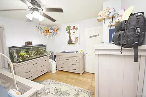 220 Sage Rd, El Cajon, CA 92021 photo 15