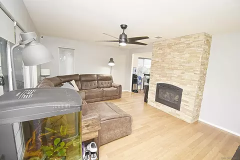220 Sage Rd, El Cajon, CA 92021 photo 2